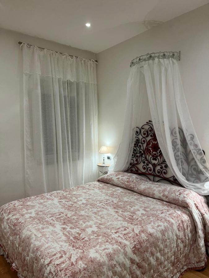 Frida Apartment Viareggio Exterior photo
